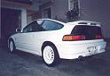 CRX 2